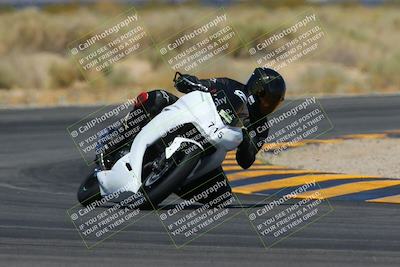 media/Apr-01-2023-2WTD (Sat) [[9aaf6867f7]]/B Group/Session 3 (Turn 16 Set 1)/